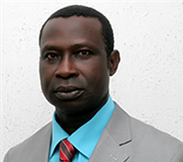 ENL Consortium Limited