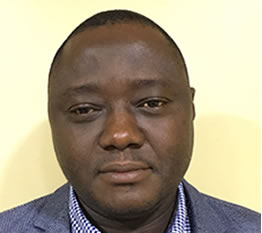 ENL Consortium Limited