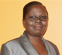 ENL Consortium Limited