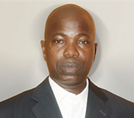 ENL Consortium Limited