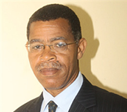 ENL Consortium Limited